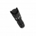 Lanterna Nitecore MT1APro